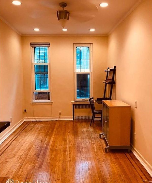 1st image of 235 E 54th St APT 1D