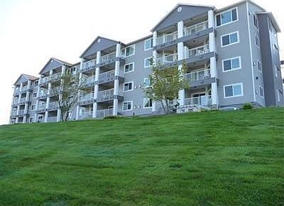 1st image of 1318 37th St Unit 2226