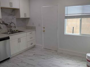 8002 De Vries Ln #ADU, La Palma, CA 90623