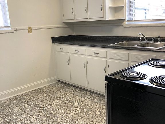 4th image of 5008 1/2 Kentucky St