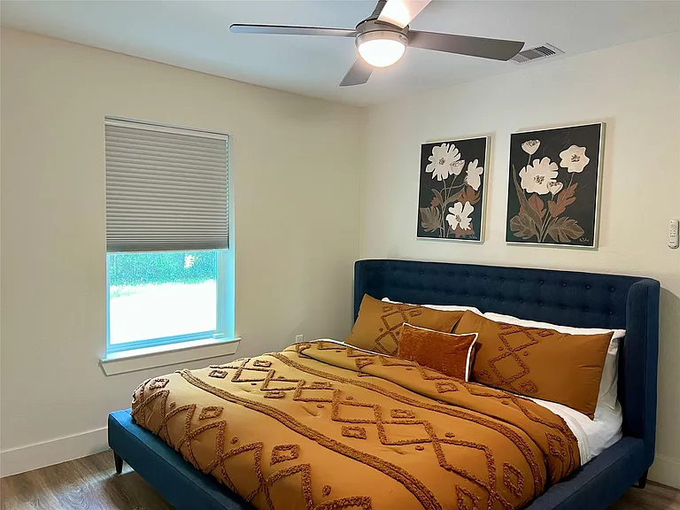 1119 Panama St — Photo 22