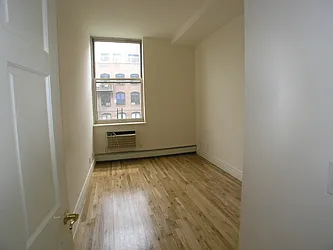 Rented by Townsley & Gay, LLC