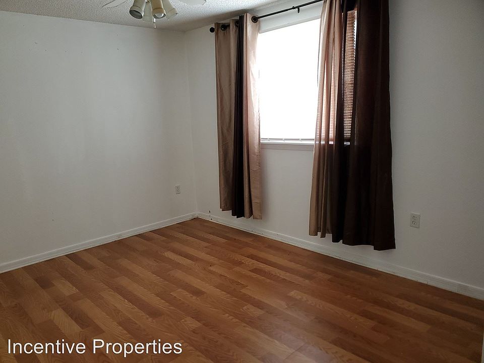 1st image of 4098 Dijon Dr
