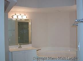 4th image of 1060 Collier Blvd #401