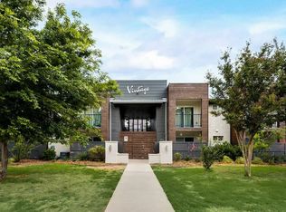 4211 San Jacinto St APT 108, Dallas, TX 75204