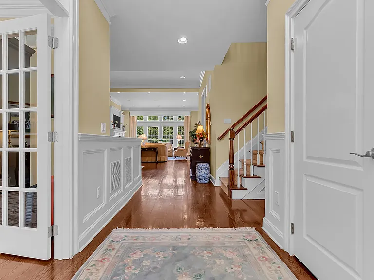 20 Aspen Ln — Photo 3