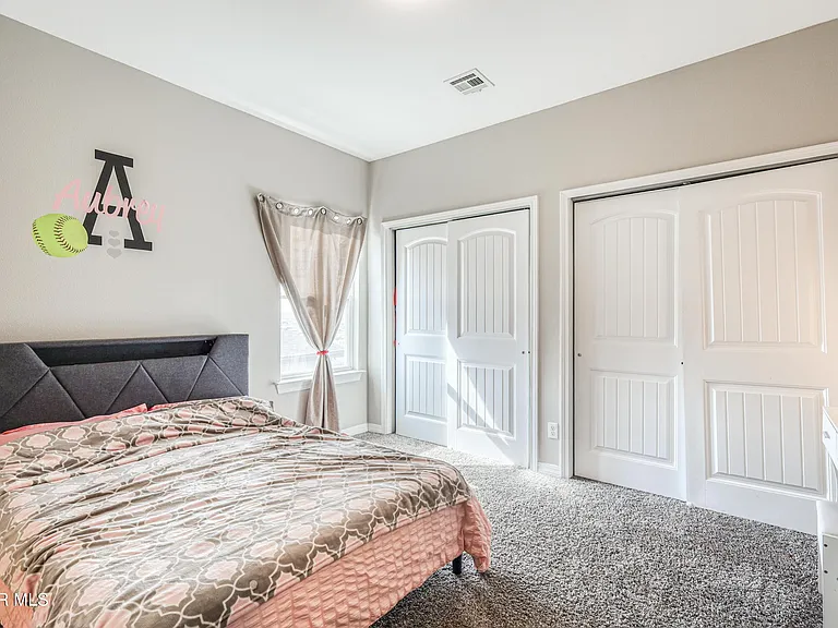 2375 Enchanted Peaks Ln — Photo 56