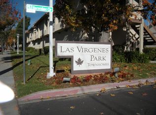 5538 Las Virgenes Rd UNIT 137, Calabasas, CA 91302