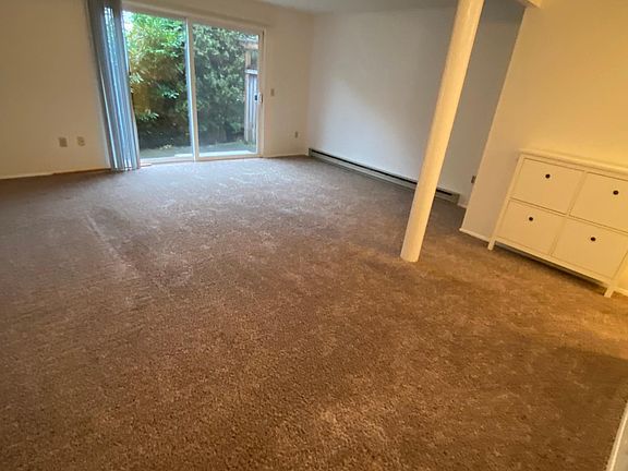 3rd image of 8405 167th Ave NE #8407