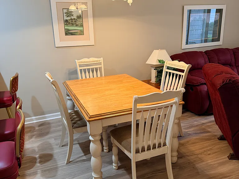 134 Scotch Broom Dr #K103 — Photo 6