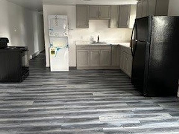 3rd image of 18 Water St #1