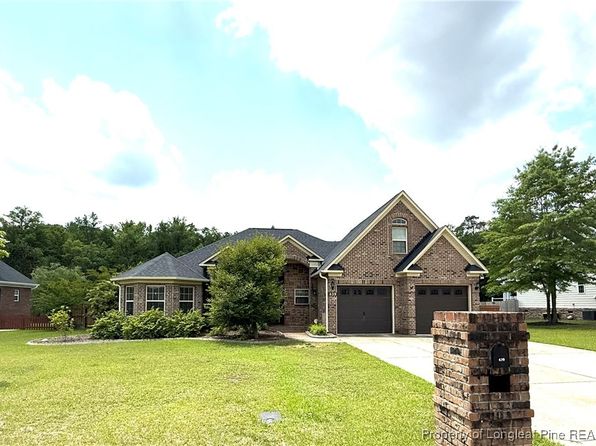 439 W Summerchase Dr