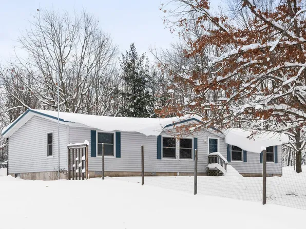 11082 Beech Ave, Paris, MI 49338
