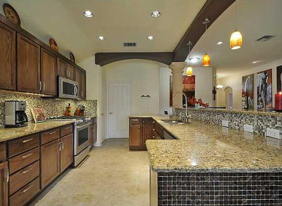 4th image of 1617 Shady Creek Trl