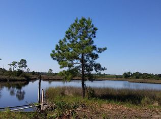 10565 Shorecrest Rd, Biloxi, MS 39532