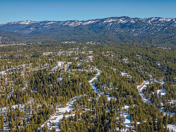 2nd image of Tbd Skunk Creek Rd