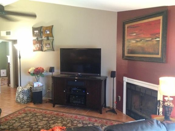 4th image of 5122 E Keresan St
