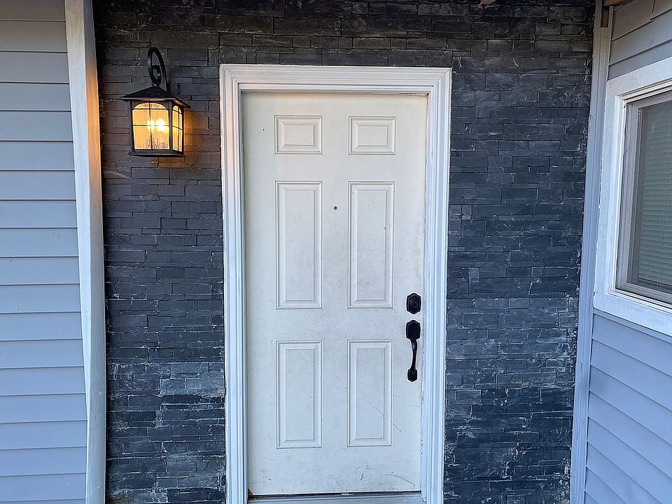 2nd image of 8105 Rusch Dr