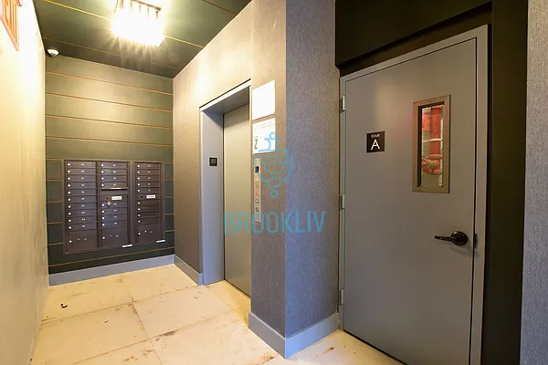 Rented by null | media 29