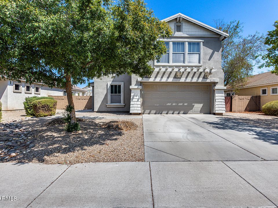 1st image of 7168 W GLENN Drive