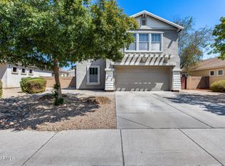 7168 W Glenn Dr, Glendale, AZ 85303