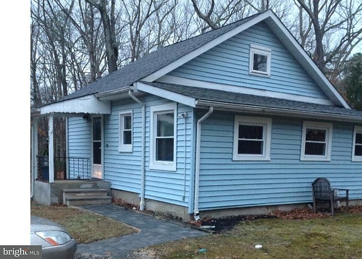 1st image of 2107 Hanover Blvd