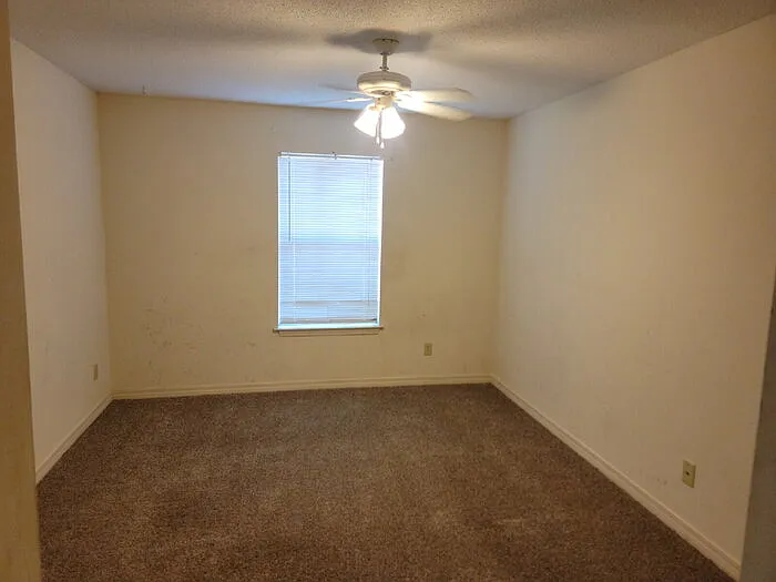 1000 Sable Dr #A — Photo 6
