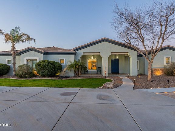 2nd image of 26206 S 198TH Way