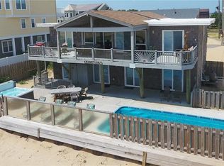 3524 Sandfiddler Rd, Virginia Beach, VA 23456