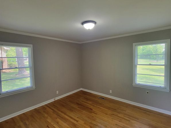 106 W McDuffie St, Hawkinsville, GA 31036