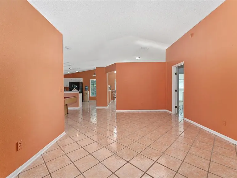 3013 Barrymore Ct — Photo 3
