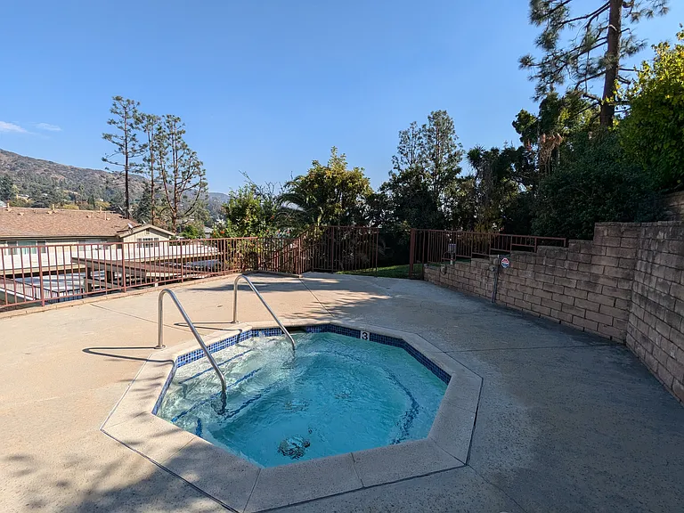5081 College View Ave #5 — Photo 3