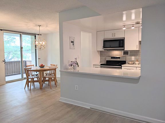 5th image of 7505 Democracy Blvd APT A436