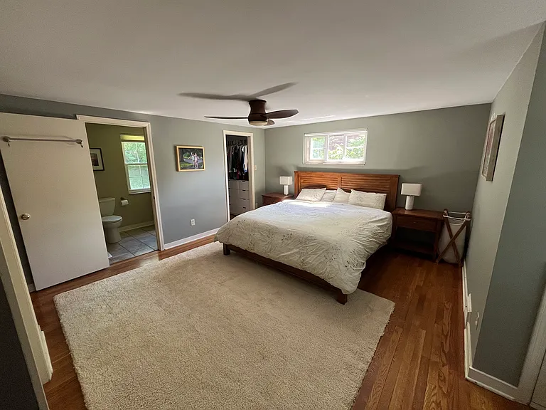 162 Mayfair Dr — Photo 22