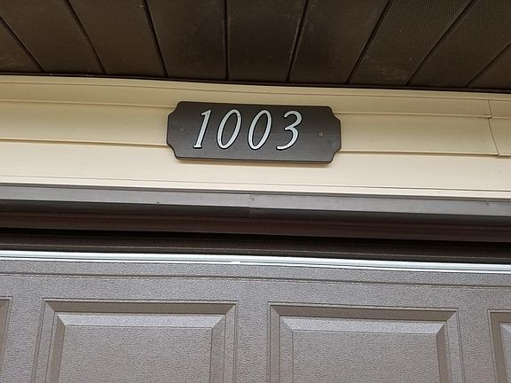 2nd image of 1003 Housewert Close