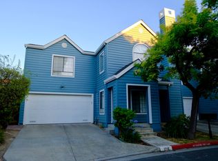 1716 Holin St, San Jose, CA 95131