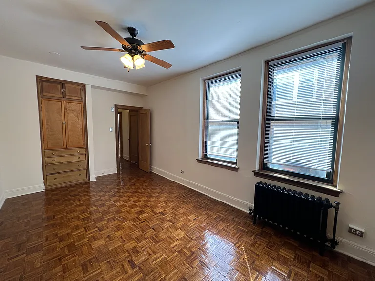 431 West Roscoe Street — Photo 21