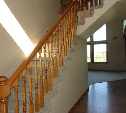 2nd image of 2335 Fawn Ct