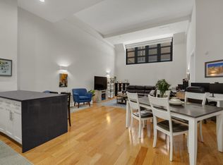 19-19 24th Ave #L119, Astoria, NY 11105