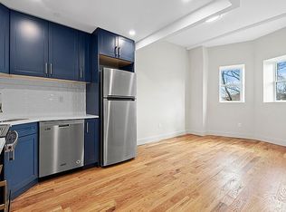 132 6th Ave #5, Brooklyn, NY 11217