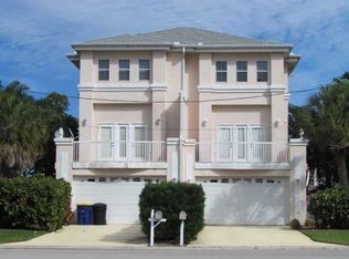 643 Bay Esplanade, Clearwater, FL 33767