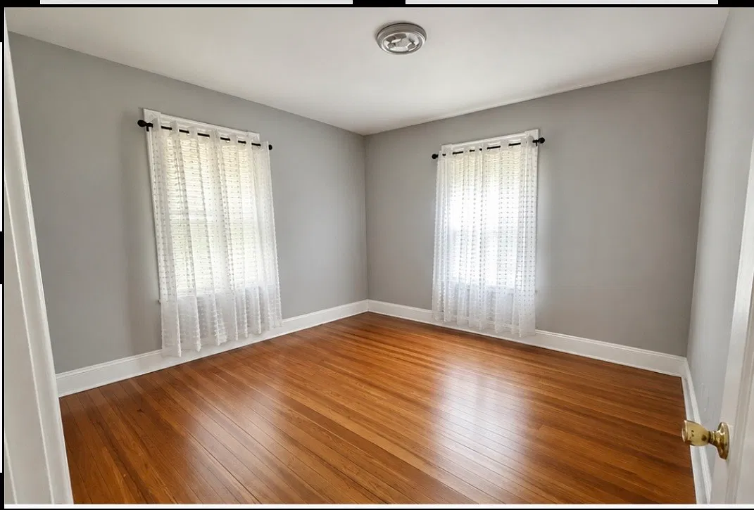 2 bed, 1500 sqft, $2,900 — Photo 4