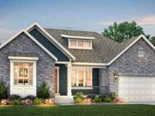 1879 N Ostler Peak Rd, Heber, UT 84032