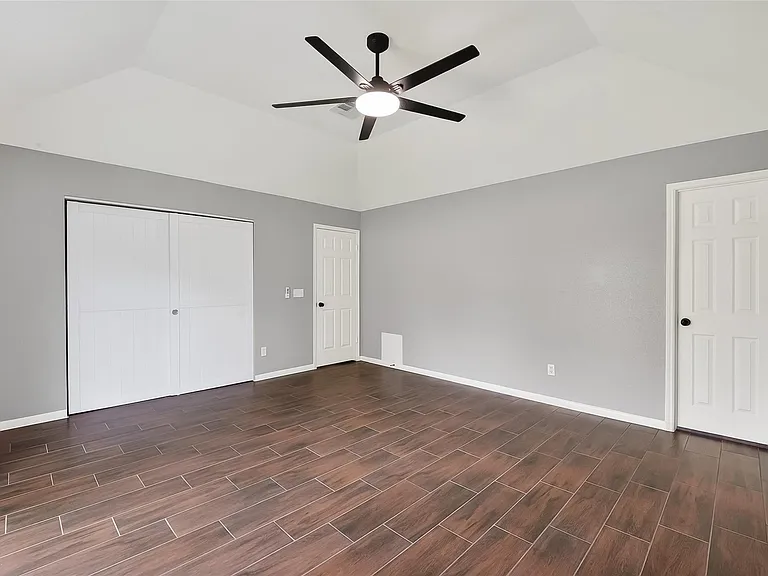3238 E Rangecrest Pl — Photo 29