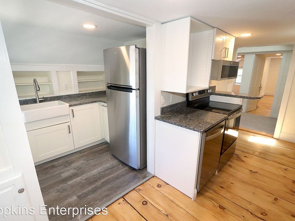 119 LOCUST 119 Locust St Dover NH Zillow