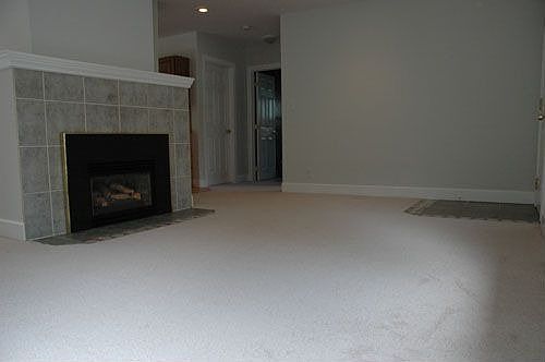4th image of 14815 12th Ave NE