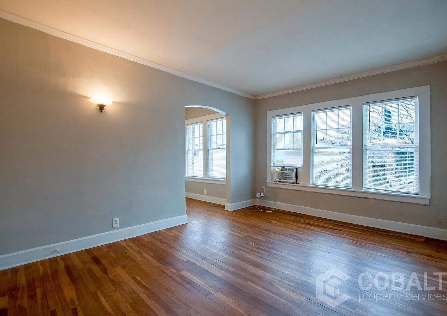 1 bed, 1.0 bath, 700 sqft, $1,325 — Photo 1