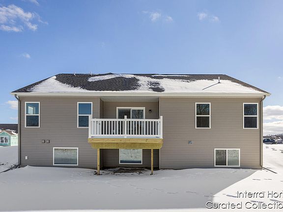 4th image of 3795 Ambrosia Dr SW #9
