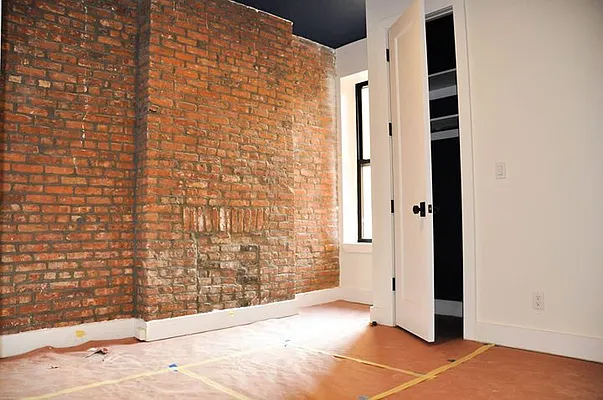 Rented by Lofts and Flats LLC | media 22