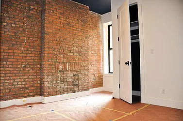 Rented by Lofts and Flats LLC